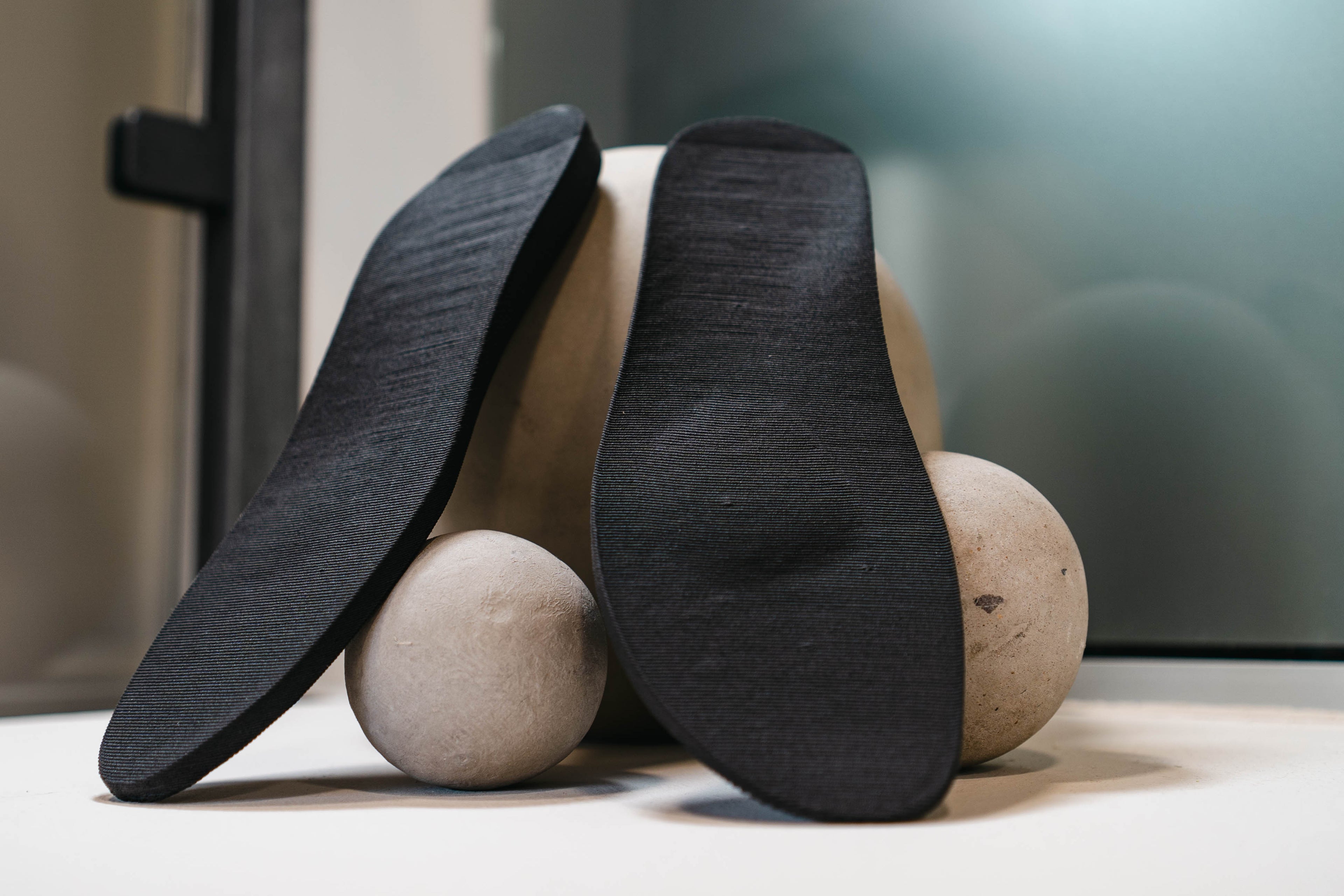 Metatarsus Home Ulošci